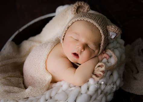 Bonbonbaby | Neugeborene