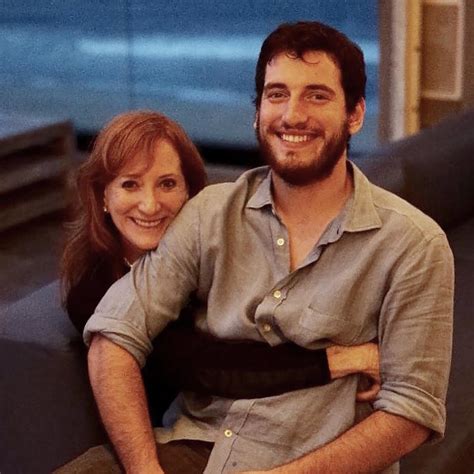 New biographies will focus on the relationship with bruce springsteen dad 11