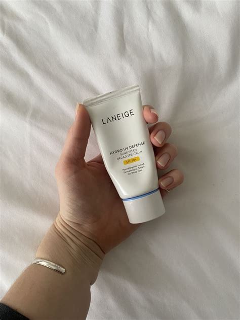 Reviewed: The 10 Best Laneige Products Editors Swear By | Who What Wear