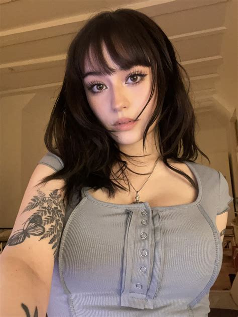 jadeyanh | Beautiful smile women, Pretty selfies, Pretty people