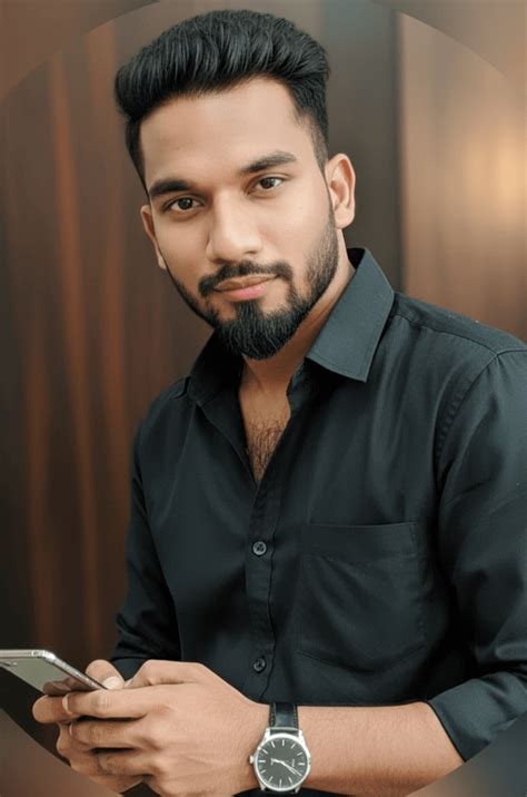 ashrafs portfolio