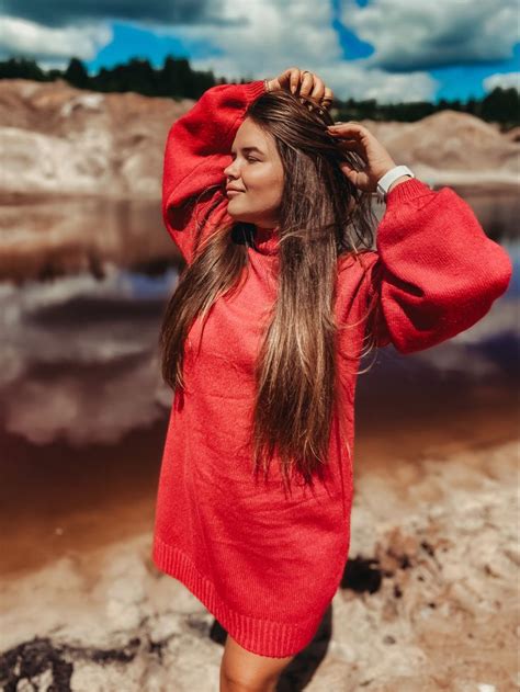 Уральский марс | Instagram photo, Photo and video, Style