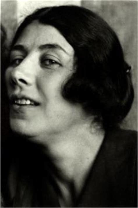 Lyubov Popova - WikiArt.org - encyclopedia of visual arts