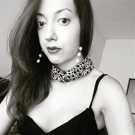 Martina