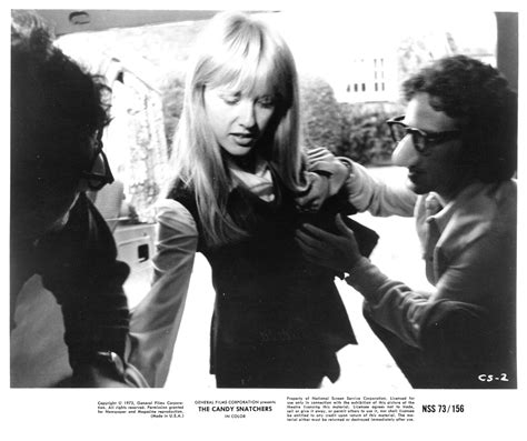 Susan Sennett