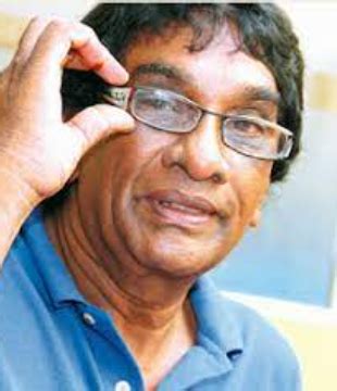 sinhala actor jayasekara aponsu biography news   nettvu