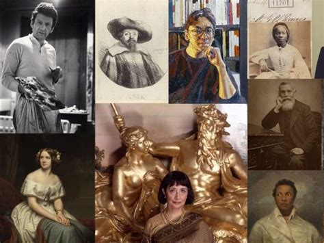 Migration stories | Teaching Resources