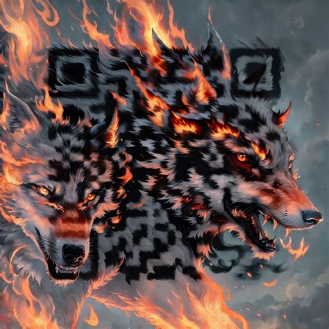 I also tried the QR code thingy. Works surprisingly well and it's a