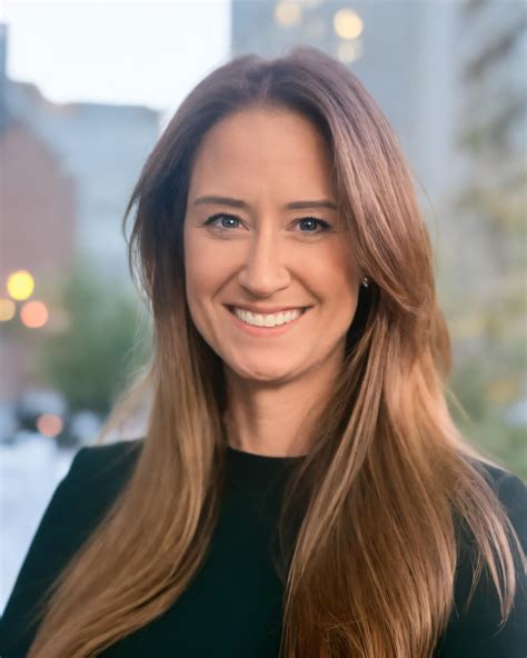 AATB Learning: 2024 Webinar Series: "Back to Basics" Mini-Series