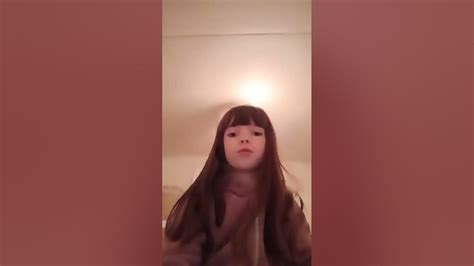 #абаюдно - YouTube