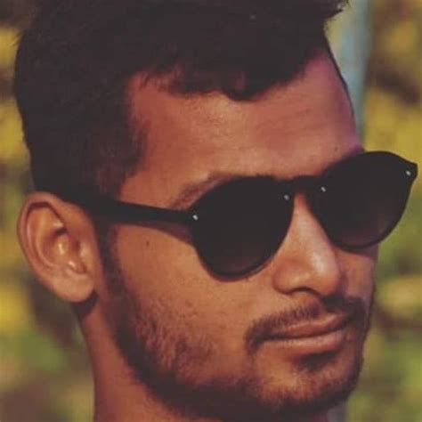 arun kumar athletics  athletics player profile bilaspur india