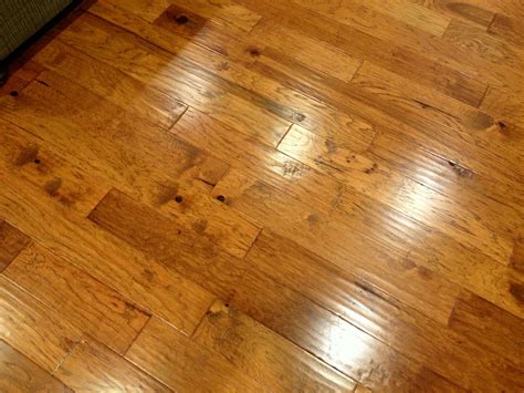 bruce flooring hardwood 5