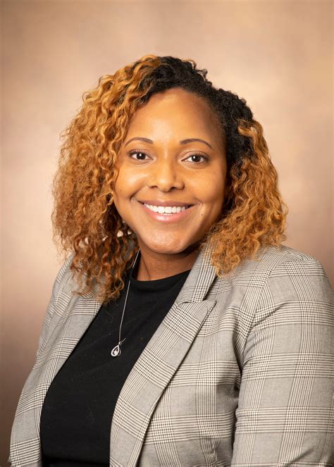 Dr. Brittany Baker, DNP, APRN, FNP-C, CNE | College of Nursing | ECU