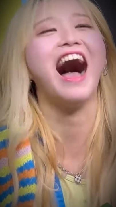 ngakak vior ngomong      bull