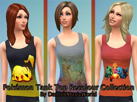 The Sims Resource