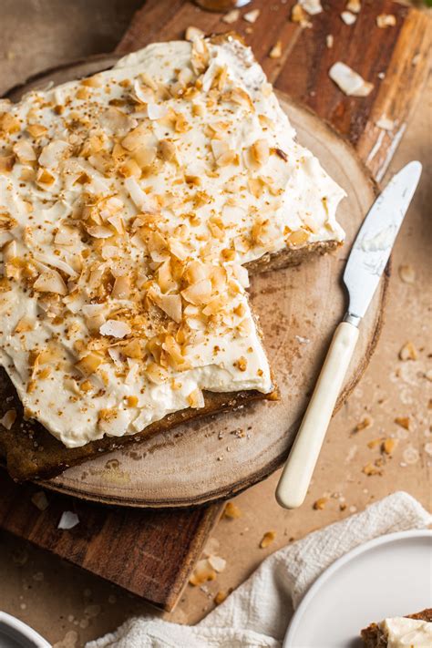 Apple Cider Coffee Cake Recipe - Home Cooking Collective