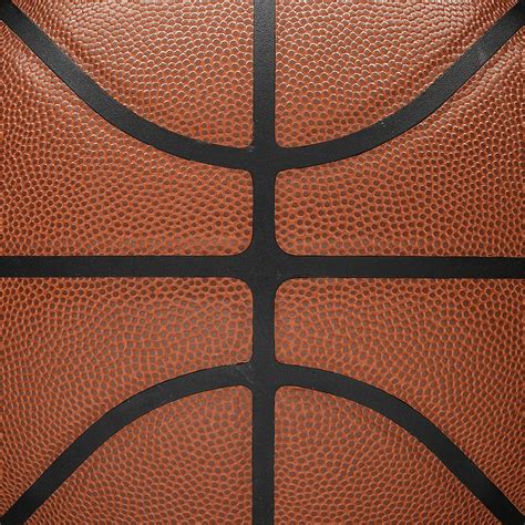 Wilson NBA Forge Pro Basketball | Free Shipping at Academy