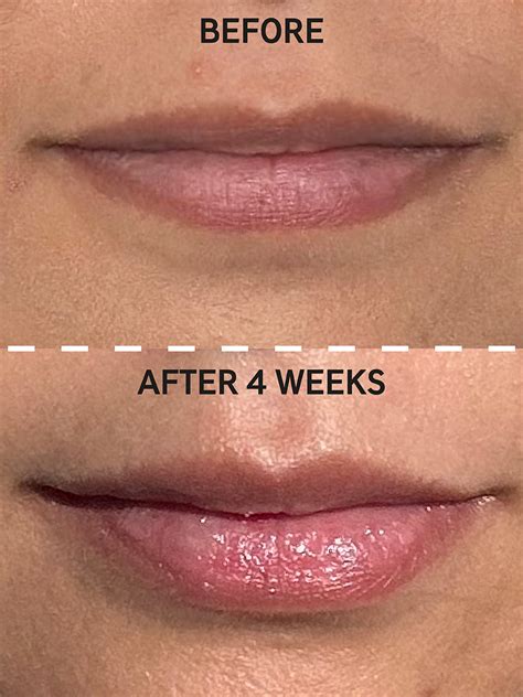 The Lip Plumping Duo | The INKEY List