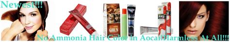 Italian Professional Hair Color Brand Names - Buy Hair Color Brand ...