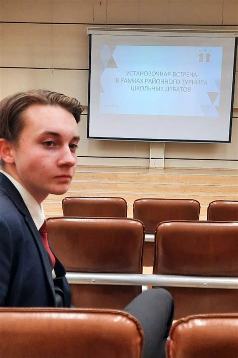 Create meme "Emelyanov Andrey Alexandrovich, Sergeevich, Prokhorov Egor ...