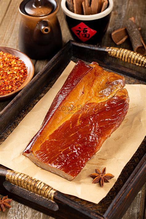 Hunan Specialties Images, HD Pictures For Free Vectors Download ...