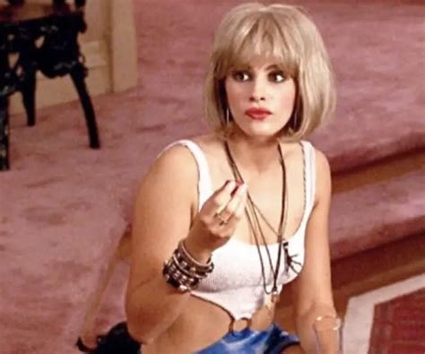 Core Archetypes — Kim Hudson Author