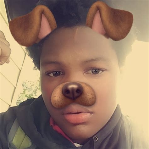 Jayveon Jones | LinkedIn