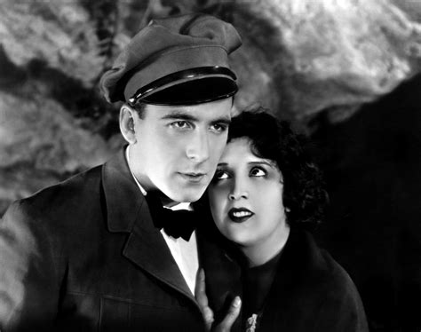 Estelle Taylor-Annex