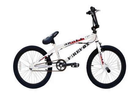skull white bmx   bmx cycle  nashik id