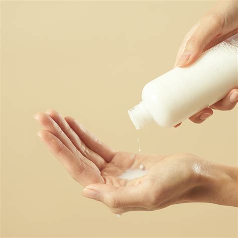 Purito Oat-In Silky Toner - moonbear Cosmetics