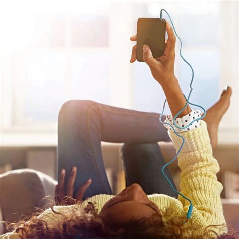 Unravel: Snowball – an addictive podcast for fans of Sweet Bobby