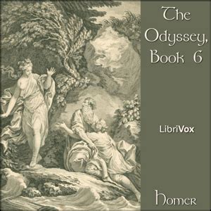 odyssey book  homer   borrow