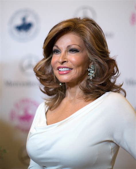 Raquel Welch No Makeup | Saubhaya Makeup