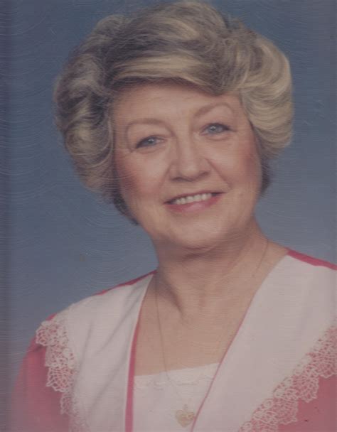 Greer McElveen Funeral Home Lenoir NC Obituaries: A Shocking Investigation Image 5