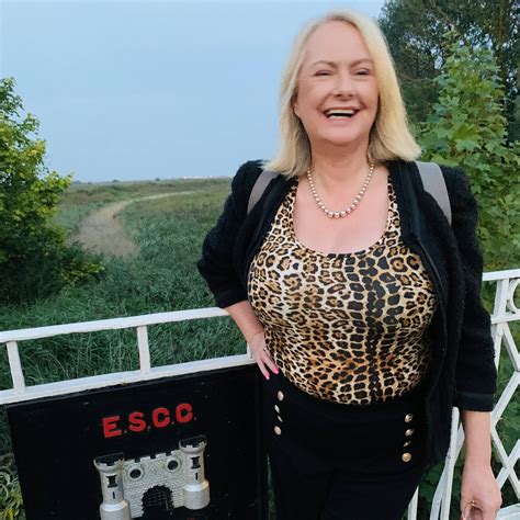 Post from The original Annabel