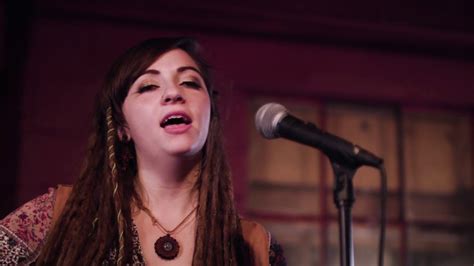 Lea Marra - Your Friends (Official Music Video) - YouTube