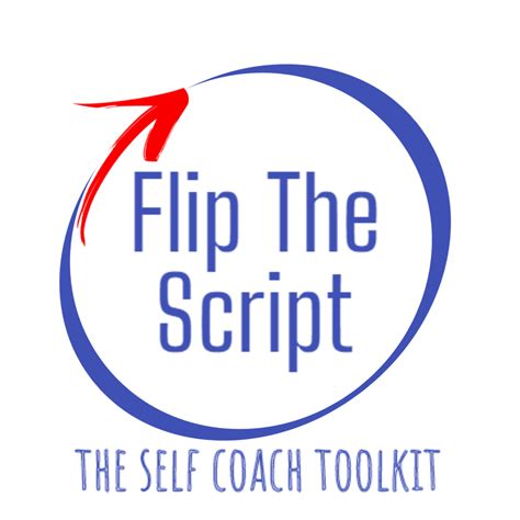 Flip The Script: What is it?