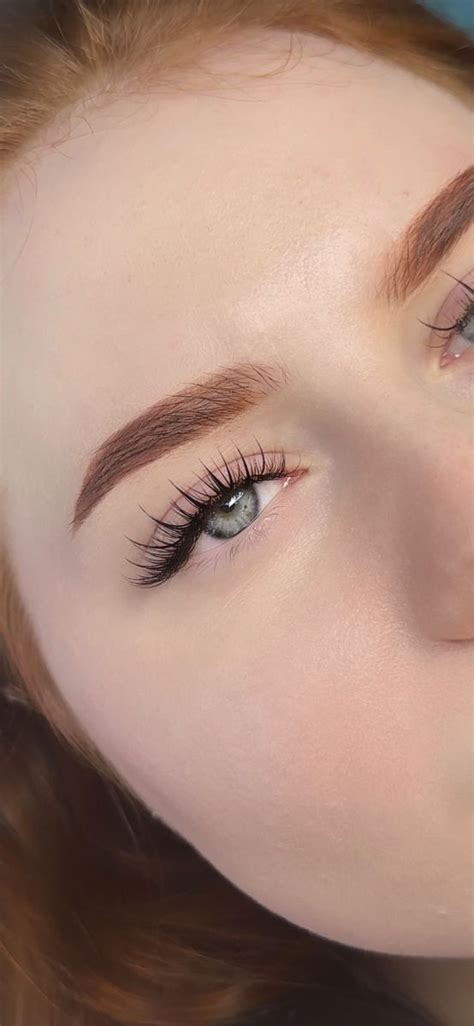 Мокрый эффект с лучиками | Lashes makeup, Fake eyelashes, Makeup eyelashes