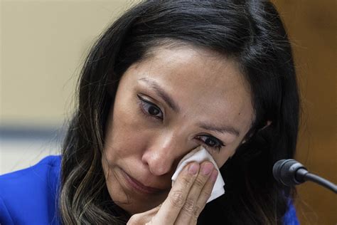 Dan Snyder hit with 6 new sexual harassment, abuse claims | New York Post