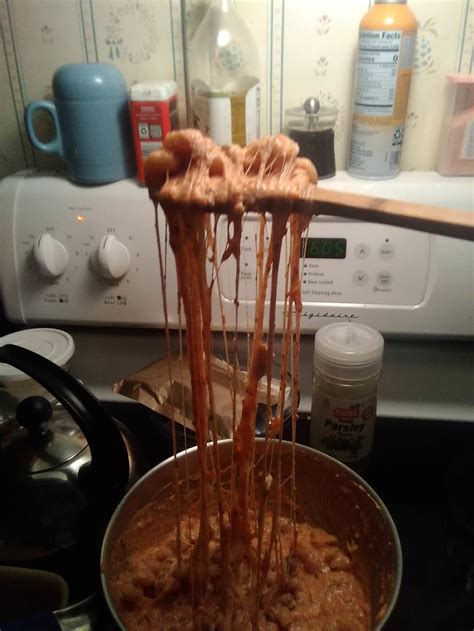 19 Pasta Fails So Bad They're Maybe Even Kind Of Funny
