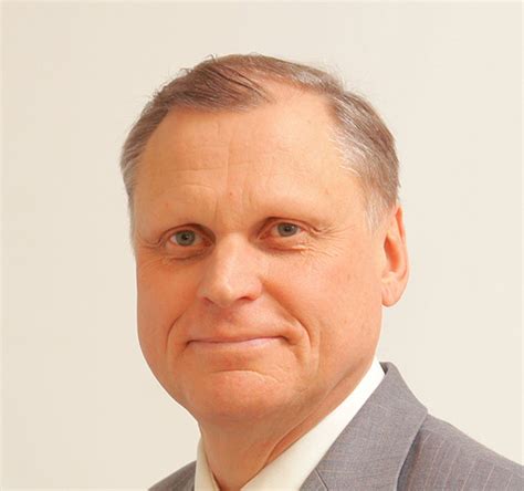 Александр Павлов