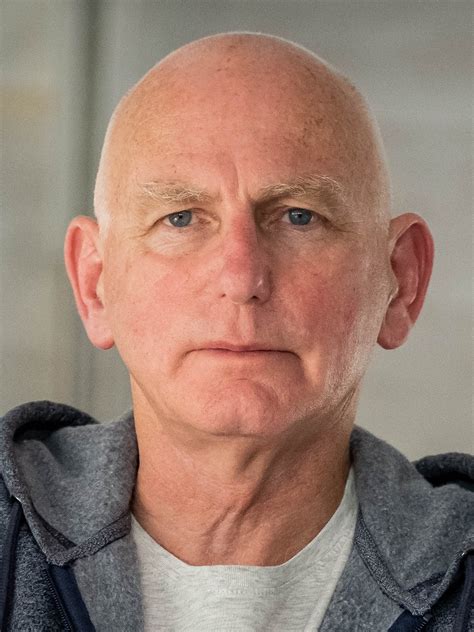 gary lewis actor