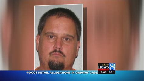 This Changes Everything: New Details Emerge in the Faith Ordway Case - rhz8tdk