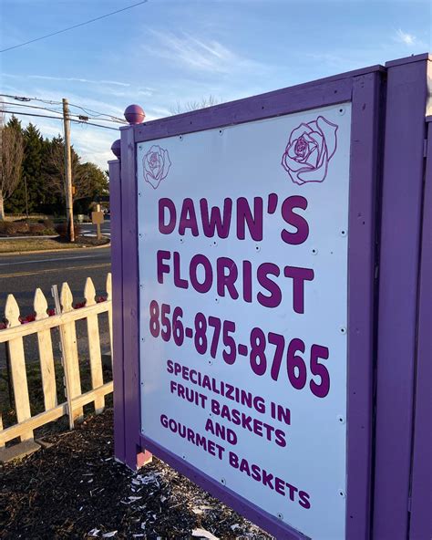 Dawns Florist💐 (@dawnsflorist) • Instagram photos and videos