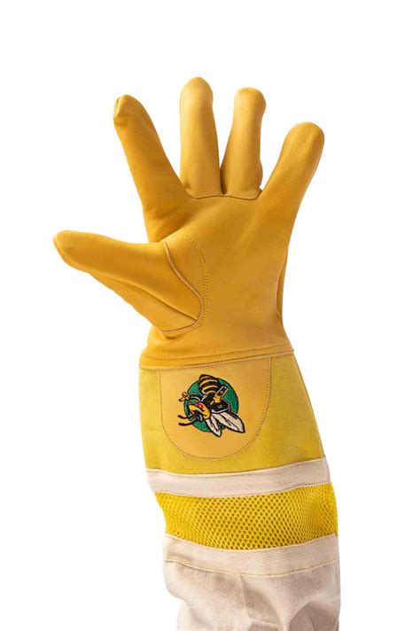 Bumblebee Varieties - Types of Bumblebees & Their Traits – Swarm Commander