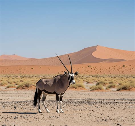 Untangling The Wires: What To Know About The "723 Area Code"