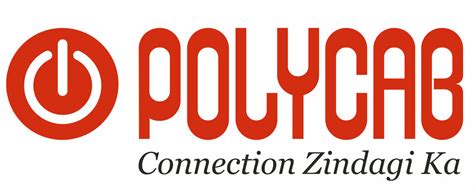 polycab logojpg