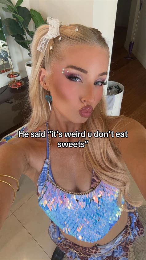 Charlotte Parkes (@charlparkesx) | TikTok