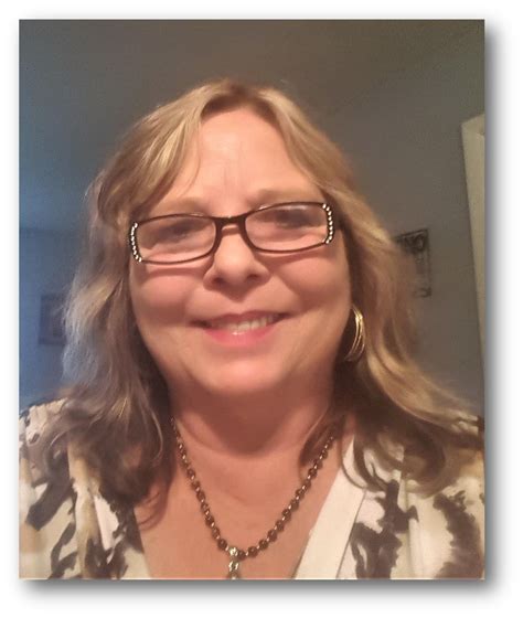 Locals are discussing the recent stith funeral home danville ky 40422 5