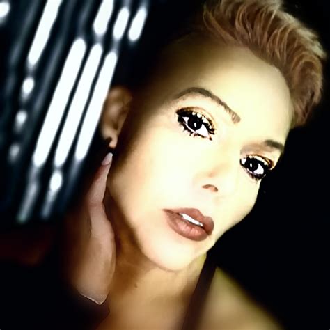 August Knight Escort - 4782509382 | Cityhotties.com